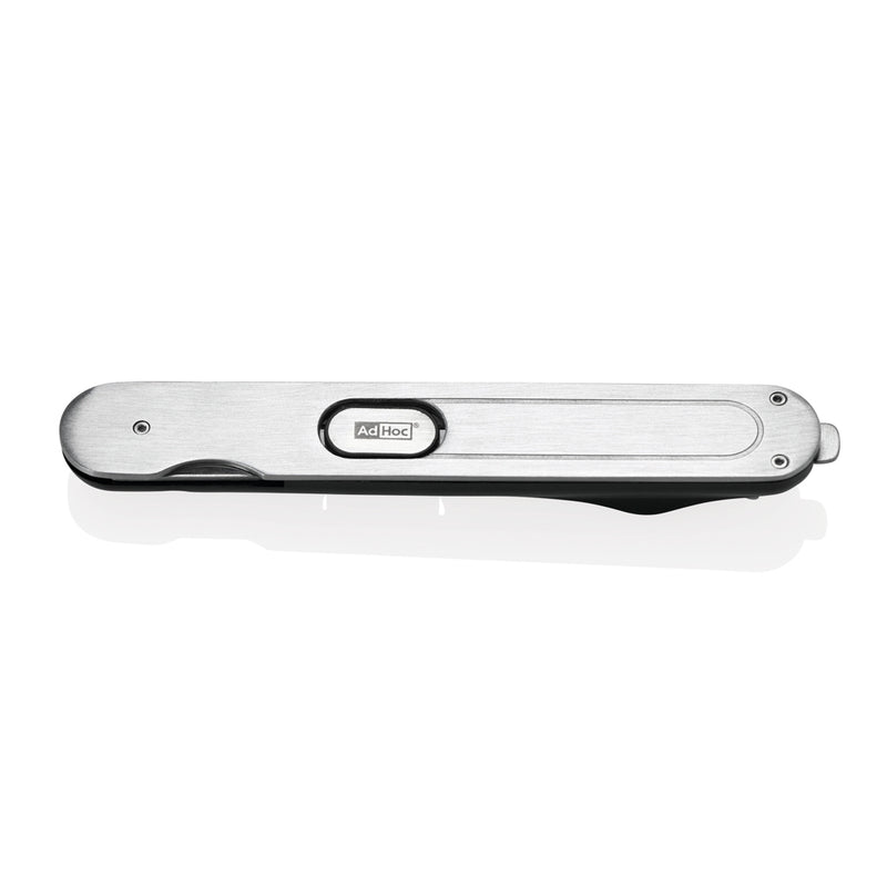Load image into Gallery viewer, AdHoc PushPull Corkscrew
