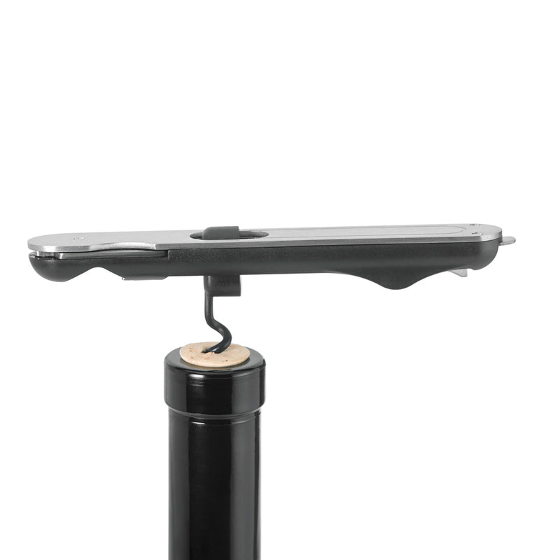 Load image into Gallery viewer, AdHoc PushPull Corkscrew
