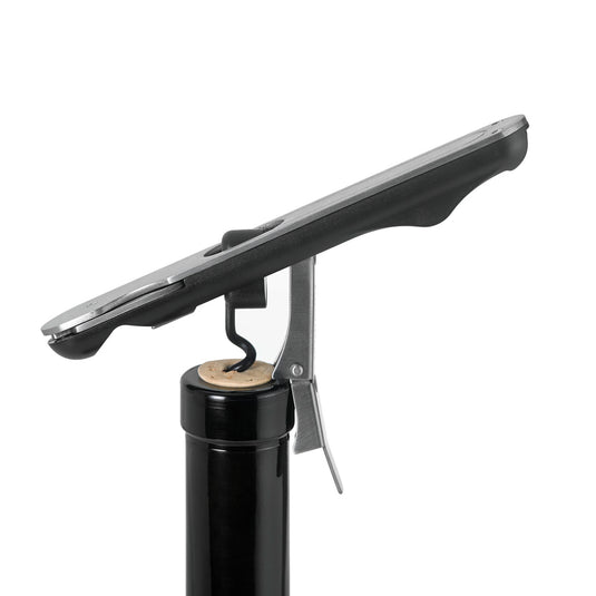 AdHoc PushPull Corkscrew
