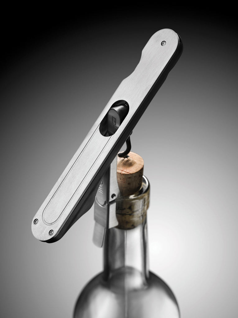 Load image into Gallery viewer, AdHoc PushPull Corkscrew
