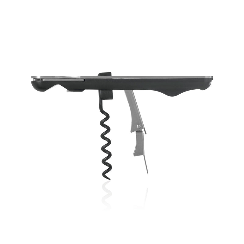 Load image into Gallery viewer, AdHoc PushPull Corkscrew
