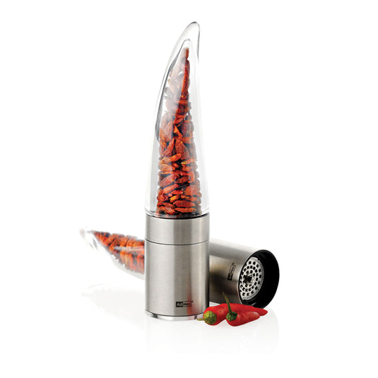 AdHoc Pepe Chilli cutter