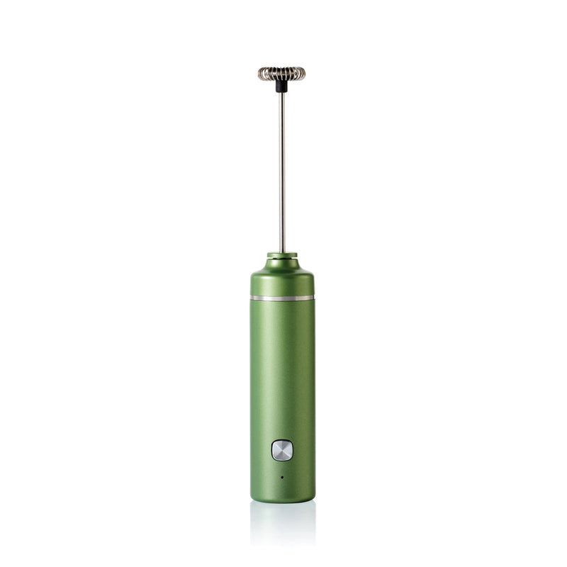 Load image into Gallery viewer, AdHoc Matcha Connoisseur Set Chado for preparing and serving matcha, including traditional tools in a stylish home and living setting.
