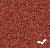 Load image into Gallery viewer, Airloop Lounge Chair - Custom Wood Designs Airloop Lounge Chair made from [material] – Ideal for [use_case] | Custom Wood Designs

