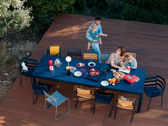 Ribambelle Table 14 seater
