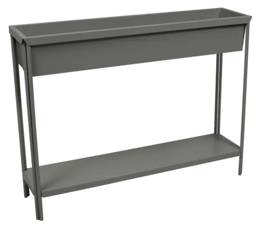 TERRAZZA Large Planter