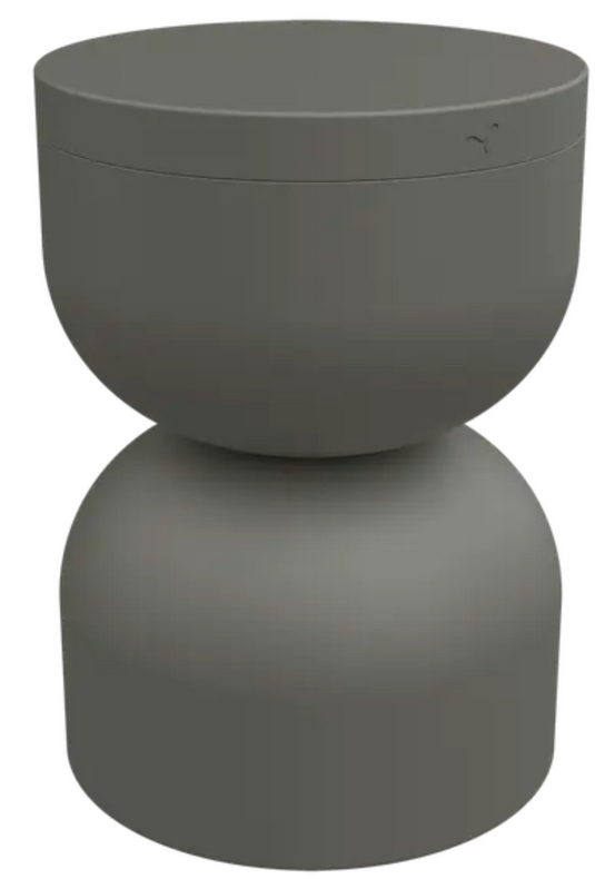 PIAPOLO Stool
