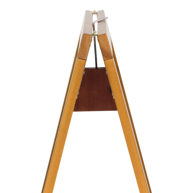 Load image into Gallery viewer, Securit Pavement Boards - Accessories - Mahogany 20,5x13,8x4,7cm - Pack of 12
