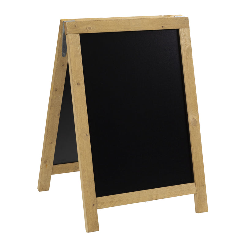 Load image into Gallery viewer, Securit Pavement Boards - Nature - Nature 85x54,5x44cm
