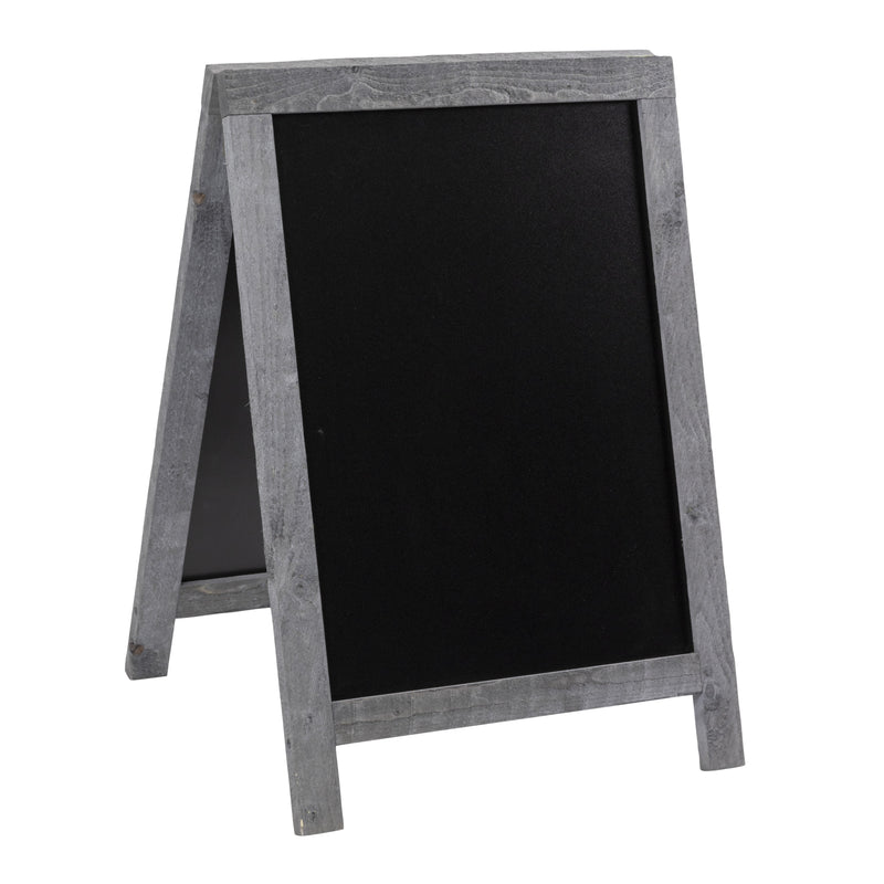 Load image into Gallery viewer, Securit Pavement Boards - Nature - Vintage Gray 85x54,5x44cm
