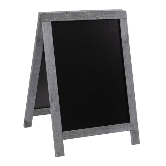 Securit Pavement Boards - Nature - Vintage Gray 85x54,5x44cm