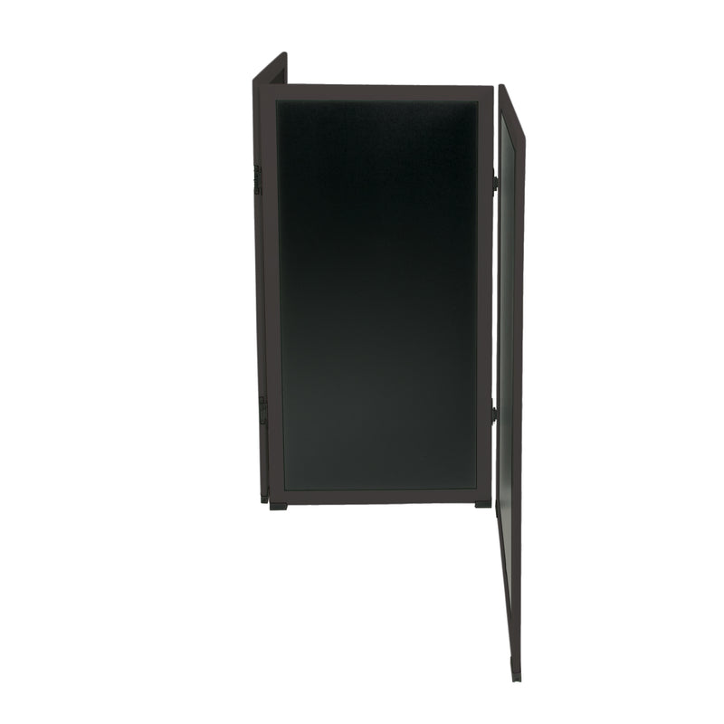 Load image into Gallery viewer, Securit Pavement Boards - Multi Board - Black 115x60x11,7cm
