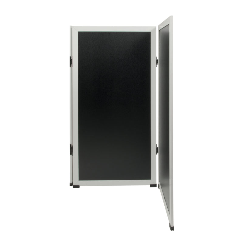 Load image into Gallery viewer, Securit Pavement Boards - Multi Board - Silver 115x60x11,7cm
