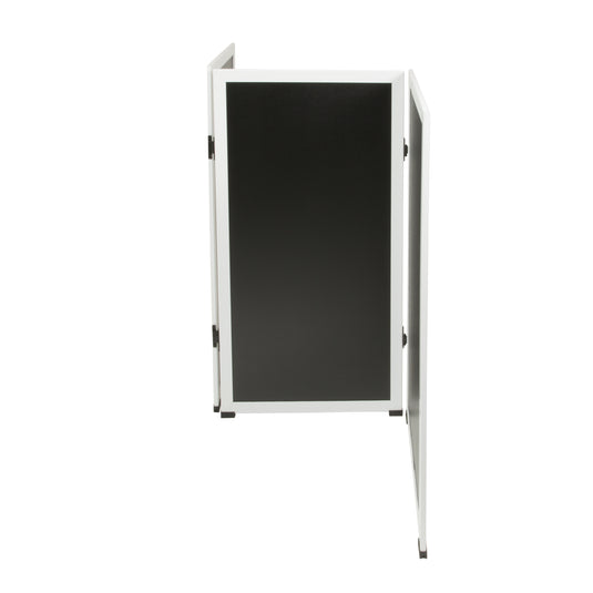 Securit Pavement Boards - Multi Board - White 115x60x11,7cm