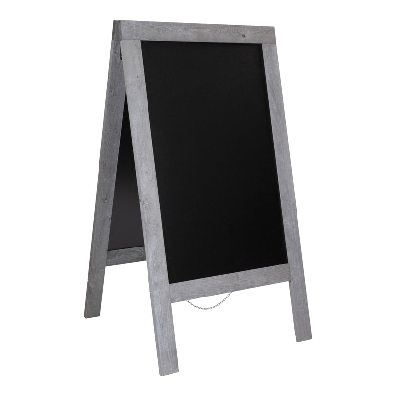 Load image into Gallery viewer, Securit Pavement Boards - Nature - Vintage Gray 135x72,2x72cm
