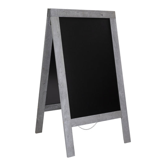 Securit Pavement Boards - Nature - Vintage Gray 135x72,2x72cm