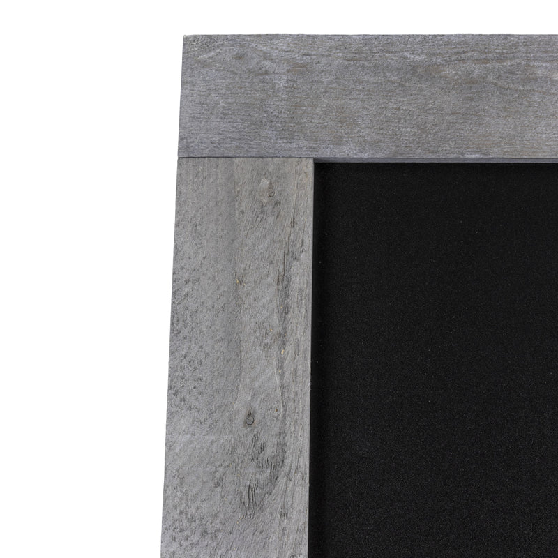 Load image into Gallery viewer, Securit Pavement Boards - Nature - Vintage Gray 135x72,2x72cm
