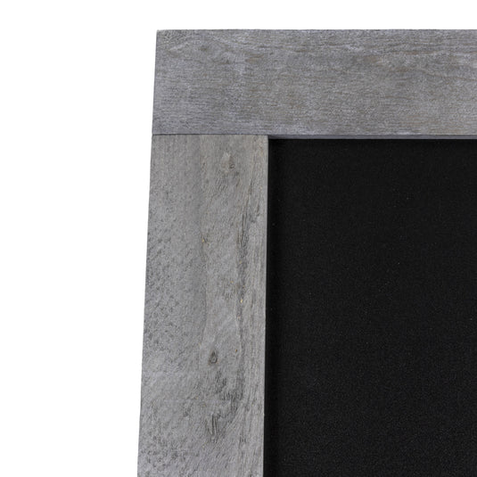 Securit Pavement Boards - Nature - Vintage Gray 135x72,2x72cm