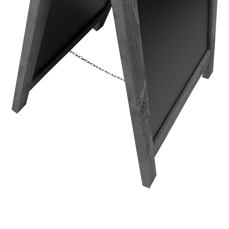 Load image into Gallery viewer, Securit Pavement Boards - Nature - Vintage Gray 135x72,2x72cm
