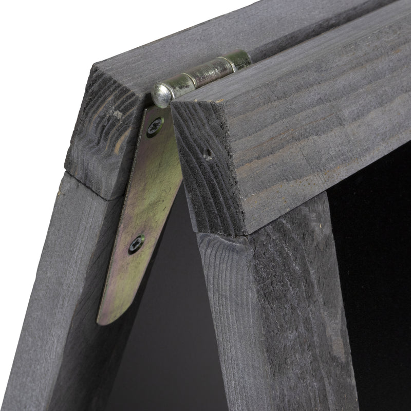 Load image into Gallery viewer, Securit Pavement Boards - Nature - Vintage Gray 135x72,2x72cm
