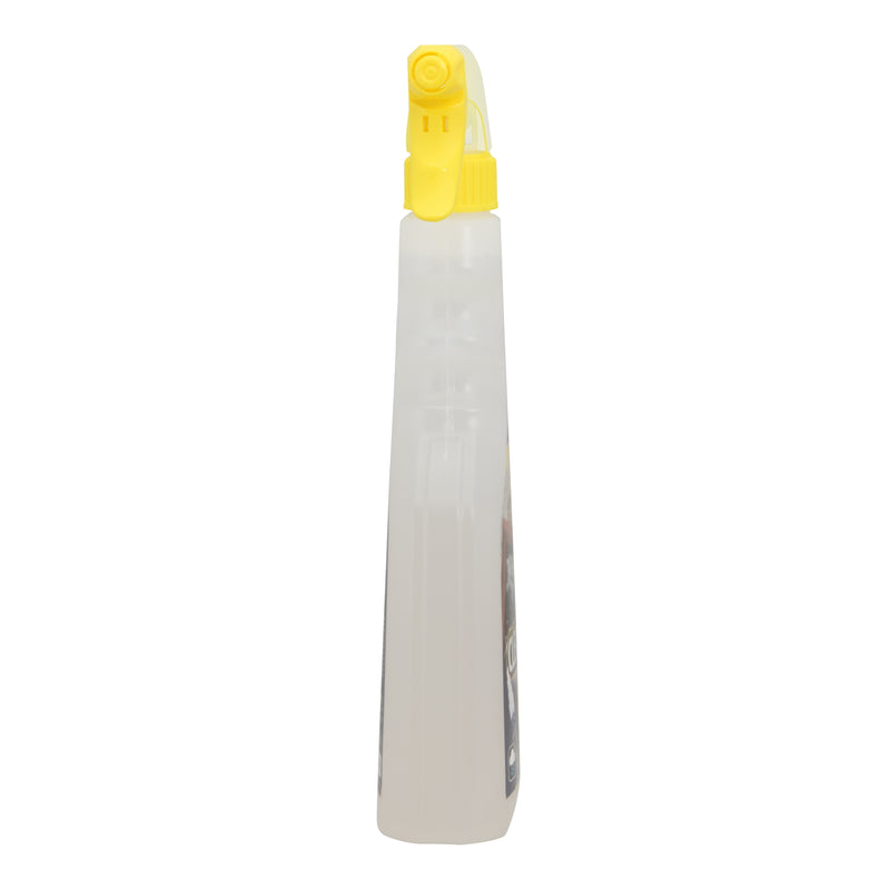 Load image into Gallery viewer, Securit Chalkmarkers - Accessoires - Transparent 27x8,7x4,8cm - Pack of 12
