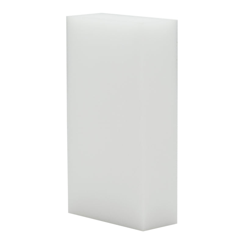 Load image into Gallery viewer, Securit Chalkmarkers - Accessoires - White 2,5x6x10,5cm - Pack of 12
