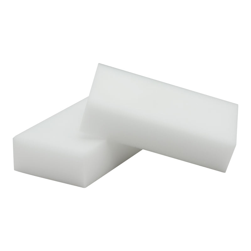 Load image into Gallery viewer, Securit Chalkmarkers - Accessoires - White 2,5x6x10,5cm - Pack of 12
