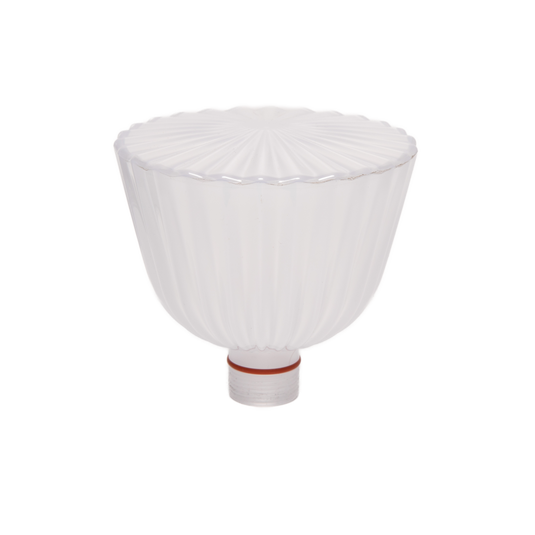 Fermob Swiing H.20 Lamp Diffuser