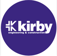 Kirby Engeneering & Construction