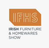 Irish Furniture & Homeware Show