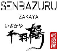 Senbazru Izakaya
