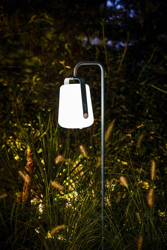 Fermob Balad² Spike Stand – lifestyle