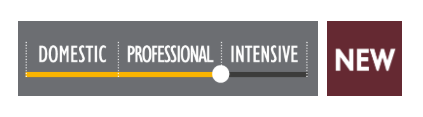 Load image into Gallery viewer, Fermob PICOTI non-slip metal trivet pad, 26x18 cm, with textured surface for stable placement of hot cookware.
