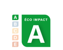 Load image into Gallery viewer, Fermob Bistro Natural folding chair with wooden seat and metal frame, ideal for outdoor dining and patio decor.
