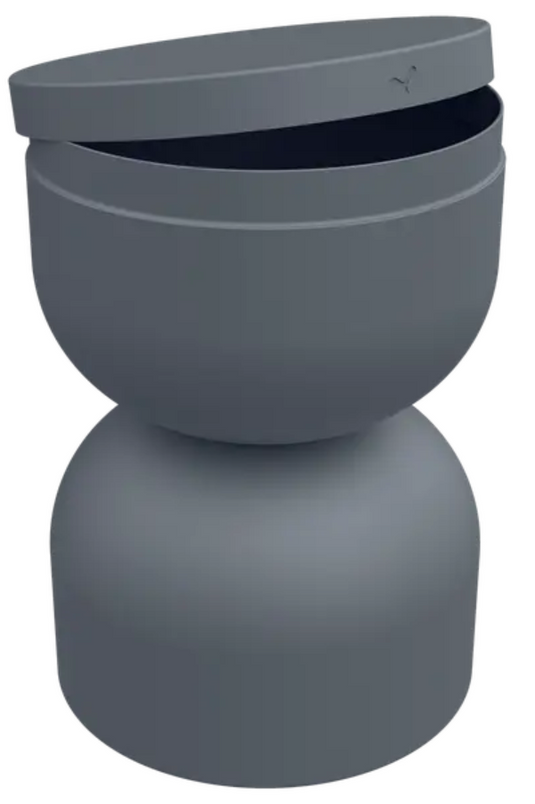 PIAPOLO Stool