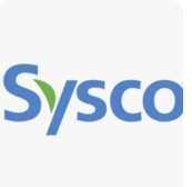 Sysco