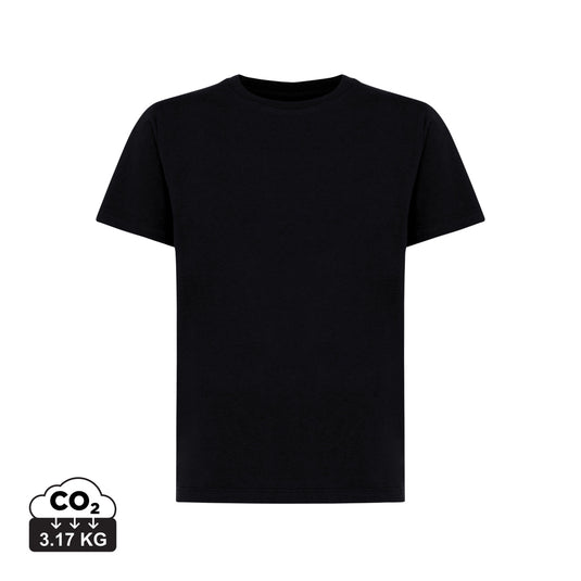 Kol kids lightweight recycled cotton t-shirt