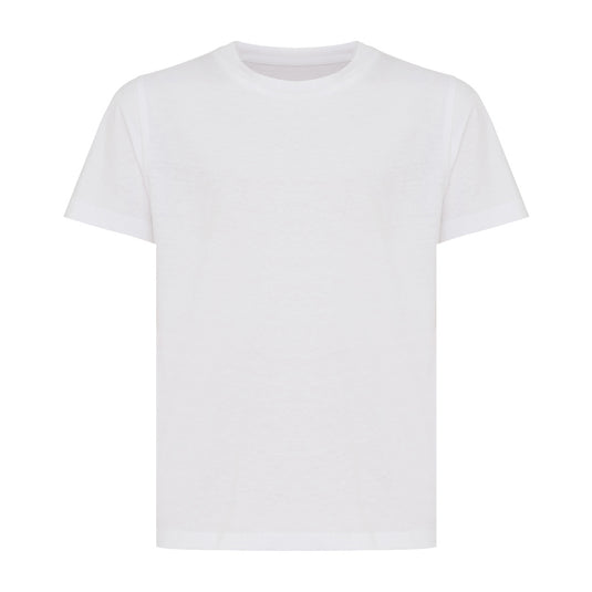 Kol kids lightweight recycled cotton t-shirt