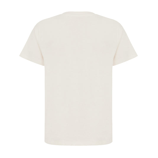 Kol kids lightweight recycled cotton t-shirt