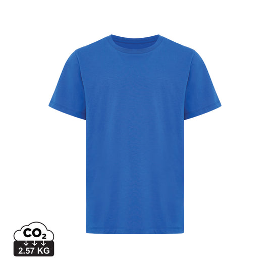 Kol kids lightweight recycled cotton t-shirt