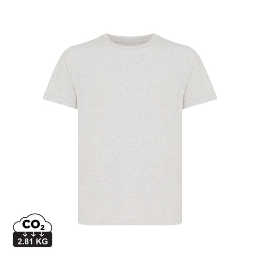 Kol kids lightweight recycled cotton t-shirt