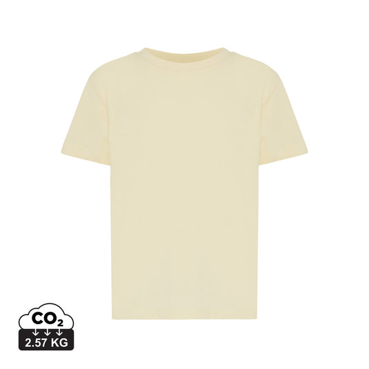 Kol kids lightweight recycled cotton t-shirt