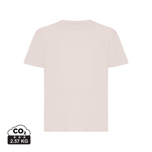 Kol kids lightweight recycled cotton t-shirt