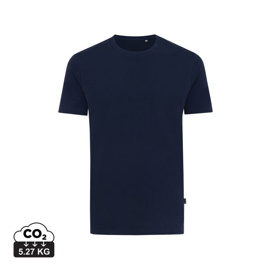 Bryc recycled cotton t-shirt
