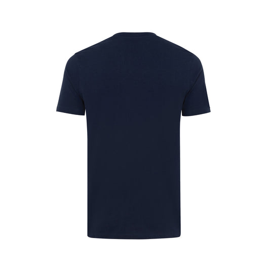 Bryc recycled cotton t-shirt