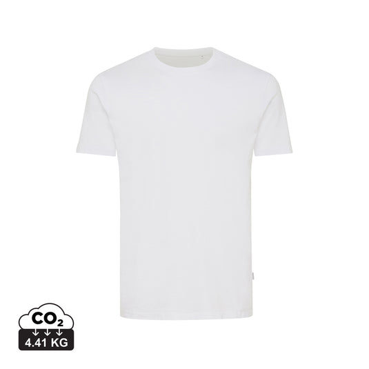 Bryc recycled cotton t-shirt