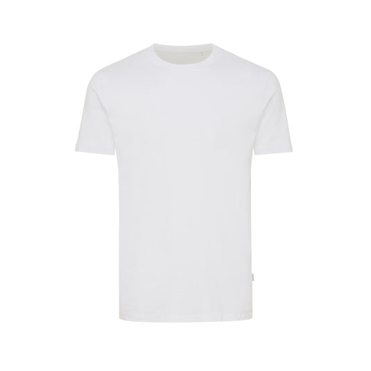 Bryc recycled cotton t-shirt
