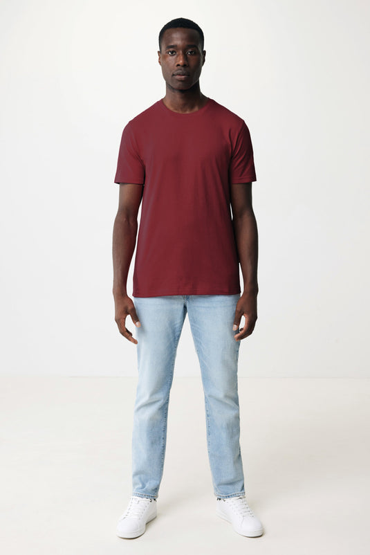 Bryc recycled cotton t-shirt