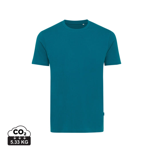 Bryc recycled cotton t-shirt