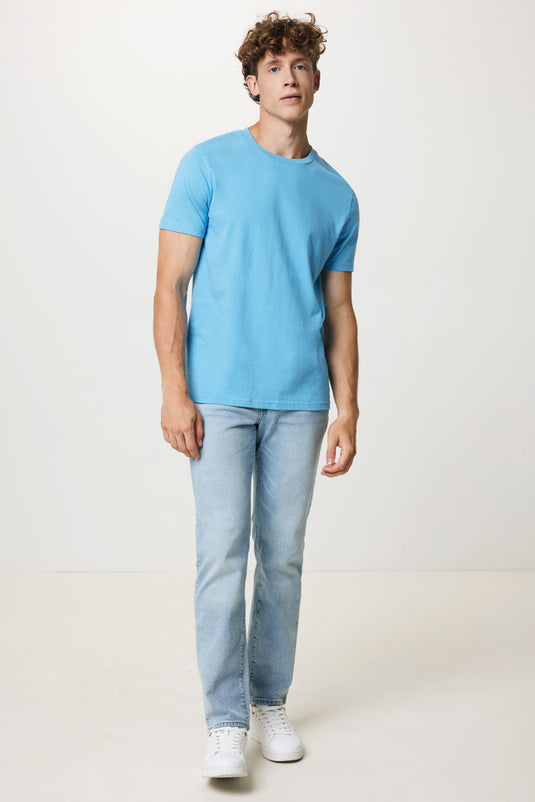 Bryc recycled cotton t-shirt